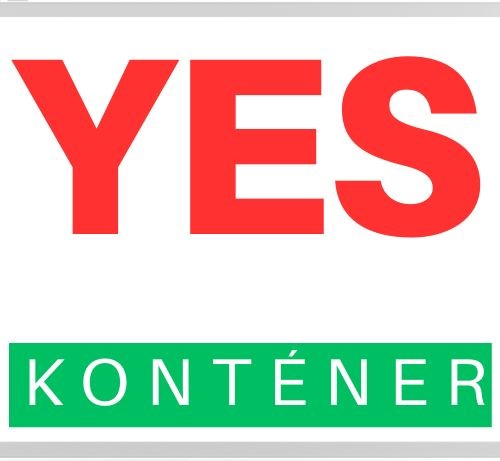 Yes - 1